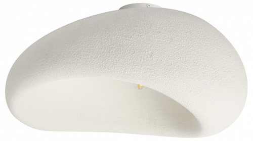 Накладной светильник Lightstar Sigma 611666 в Нижнем Новгороде