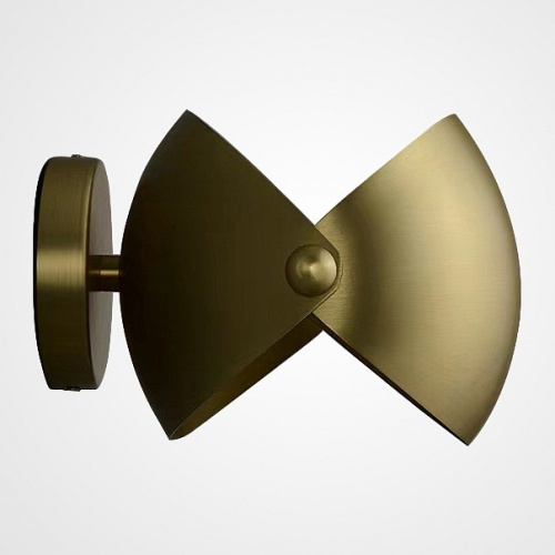 Накладной светильник Imperiumloft  Zeta-Wall01 в Нижнем Новгороде