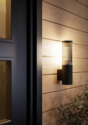 Накладной светильник Eglo SALLE 901033 в Нижнем Новгороде фото 2