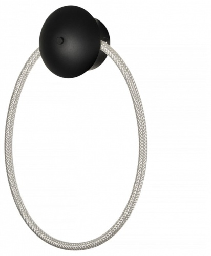 Бра MyFar Kenneth MR2141-1WL в Нижнем Новгороде