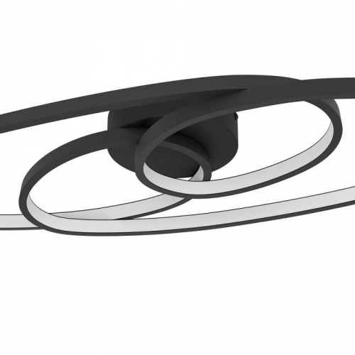 Накладной светильник Eglo Gianella 900947 в Нижнем Новгороде фото 3