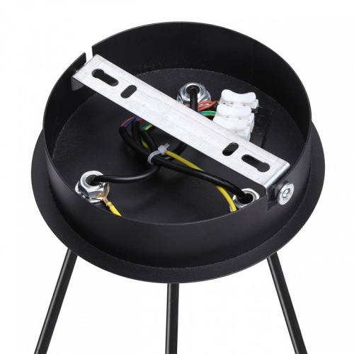 Подвесная люстра Lumion Lamina 8233/6 в Нижнем Новгороде фото 6