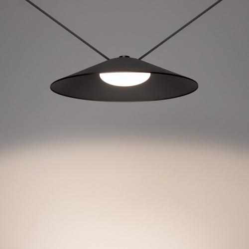 Накладной светильник Arlight INBELT 051186 в Нижнем Новгороде фото 2