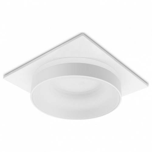 Встраиваемый светильник Ambrella Light TN TN314 в Нижнем Новгороде