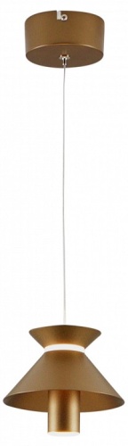 Подвесной светильник Moderli Ori V10887-PL в Нижнем Новгороде фото 2