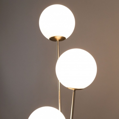 Торшер Citilux Томми CL102934 в Нижнем Новгороде фото 12