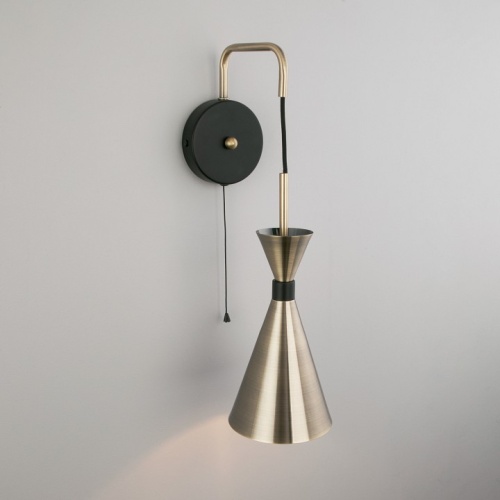 Бра Bogate's Glustin 316/1 в Нижнем Новгороде фото 5