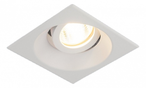 Встраиваемый светильник Elektrostandard Molder a036507 в Нижнем Новгороде