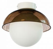 Накладной светильник 33 идеи WLL029 WLL029.000.034.101 в Нижнем Новгороде