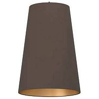 Подвесной светильник Eglo Petrosa 390195 в Нижнем Новгороде