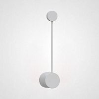 Бра Imperiumloft Via Pin DOTS01 в Нижнем Новгороде