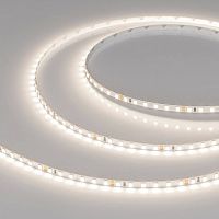 Лента светодиодная Arlight A120 24V 5mm 9.6 W/m 044060 в Нижнем Новгороде
