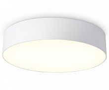 Накладной светильник Ambrella Light FV FV5523 в Нижнем Новгороде