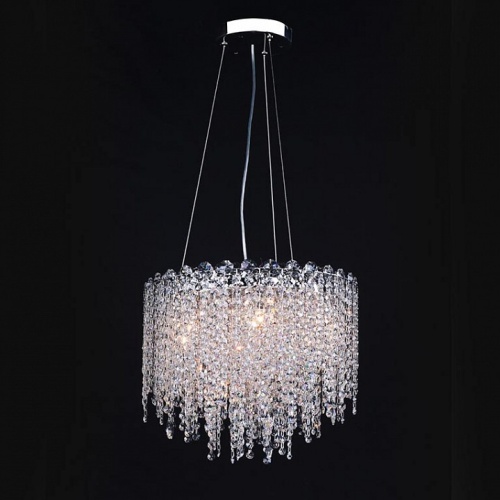 Подвесной светильник Newport 10900 10909/C в Нижнем Новгороде фото 2