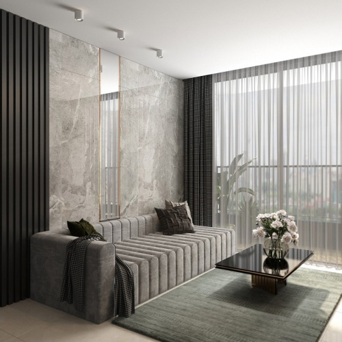 Накладной светильник Elektrostandard Orsa a062934 в Нижнем Новгороде фото 5