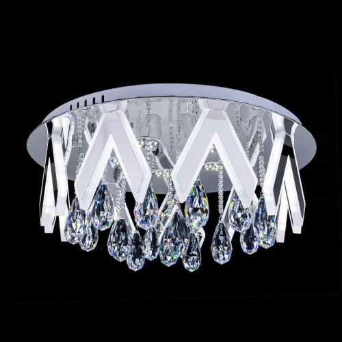 Накладной светильник Citilux Maximus EL335C87.1 в Нижнем Новгороде фото 5