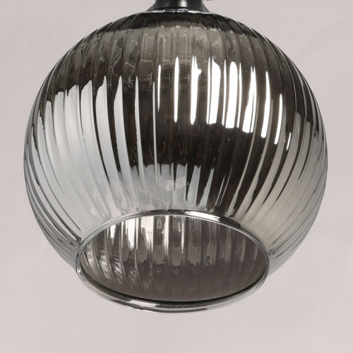 Накладной светильник De City Семья 81 112013201 в Нижнем Новгороде фото 6