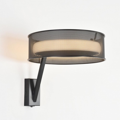 Бра Lumion LEDIO 8370/15WL в Нижнем Новгороде фото 5