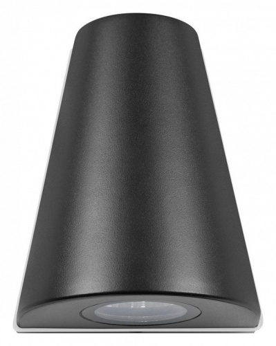 Накладной светильник Loft it Eterno 100004/2 в Нижнем Новгороде фото 3