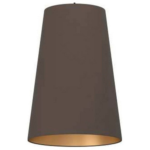 Подвесной светильник Eglo Petrosa 390195 в Нижнем Новгороде