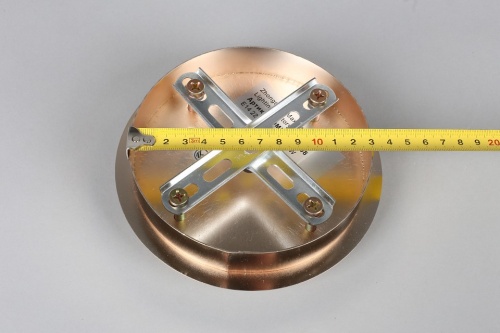 Подвесная люстра Omnilux Naro OML-69503-08 в Нижнем Новгороде фото 12