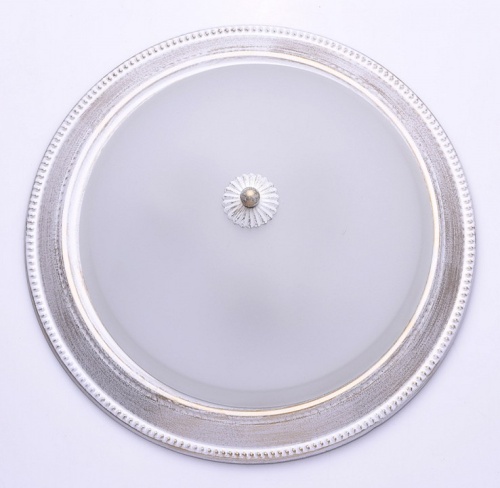 Накладной светильник MW-Light Ариадна 11 450013403 в Нижнем Новгороде фото 5