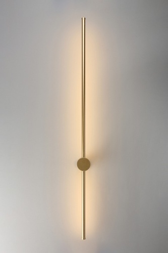 Бра Aployt Merian APL.019.11.12 в Нижнем Новгороде фото 5