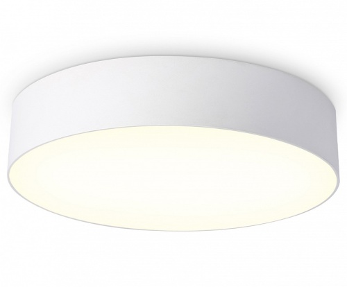 Накладной светильник Ambrella Light FV FV5523 в Нижнем Новгороде