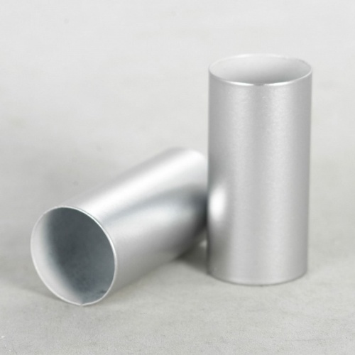 Подвесная люстра Lussole Carrollton LSP-8733 в Нижнем Новгороде фото 7