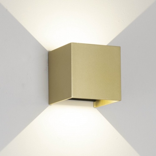 Накладной светильник Mantra DAVOS 9223 в Нижнем Новгороде фото 4