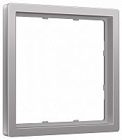Рамка на 1 пост Ambrella Volt SIGMA SF150501 в Нижнем Новгороде