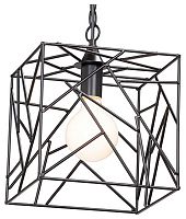 Подвесной светильник Vitaluce V4134 V4134/1S в Нижнем Новгороде