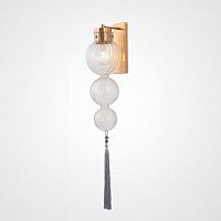 Бра Imperiumloft  44.772-0 в Нижнем Новгороде
