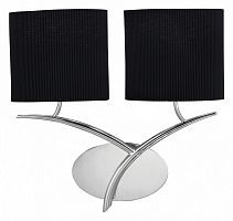 Бра Mantra Eve 1175 в Нижнем Новгороде