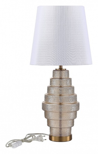 Настольная лампа декоративная ST-Luce Rexite SL1001.204.01 в Звенигороде фото 5