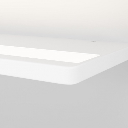 Накладной светильник Maytoni Shine C033WL-L12W3K в Нижнем Новгороде фото 2