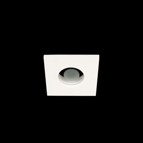 Встраиваемый светильник Loft it Chip 10338/A White в Брянске фото 2