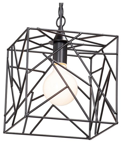 Подвесной светильник Vitaluce V4134 V4134/1S в Нижнем Новгороде