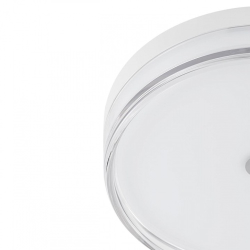 Накладной светильник Citilux DIXON CL747300V в Нижнем Новгороде фото 2