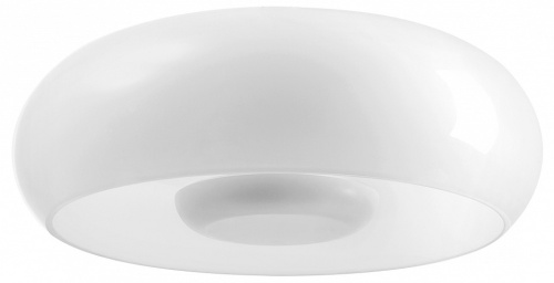 Накладной светильник Lightstar Catania 689016 в Нижнем Новгороде