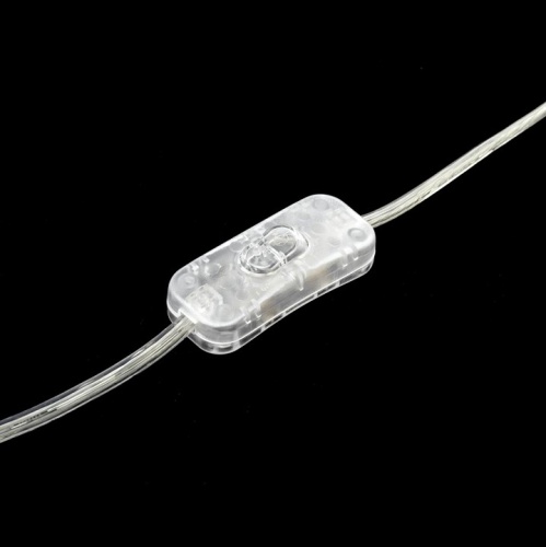 Настольная лампа декоративная Citilux Адам Смарт CL228A811 в Нижнем Новгороде фото 2