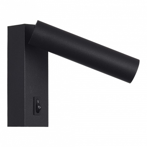 Бра ST-Luce ST16 ST161.411.05 в Нижнем Новгороде фото 2