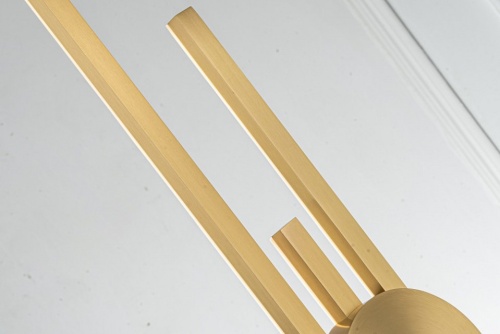 Бра Belfast Medway 2257-94-3 BR в Нижнем Новгороде фото 2