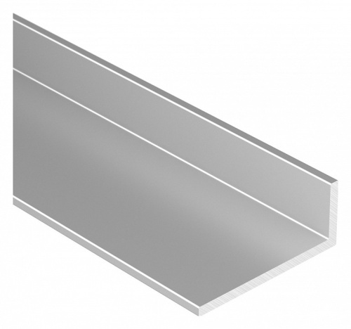 Уголок для профиля настенные Arlight ARH 053357 в Нижнем Новгороде