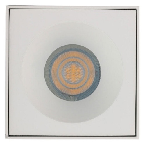 Накладной светильник Nowodvorski Bravo 8364 в Нижнем Новгороде фото 4