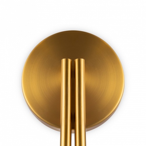 Бра Freya Branches FR5253WL-02BS в Нижнем Новгороде фото 2