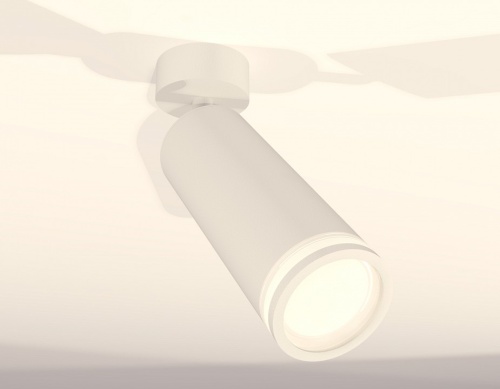 Спот Ambrella Light XM XM6342012 в Нижнем Новгороде фото 2