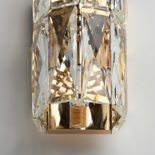 Накладной светильник De City Гослар 22 498027802 в Нижнем Новгороде фото 3