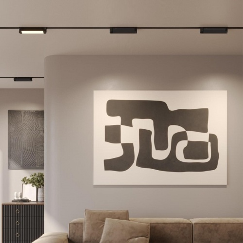 Накладной светильник Novotech PORT 359791 в Нижнем Новгороде фото 4