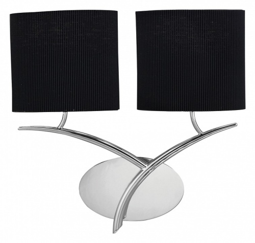 Бра Mantra Eve 1175 в Нижнем Новгороде